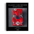 Classic Cars Review