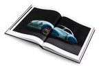 Classic Cars Review
