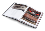 Classic Cars Review