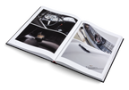 Classic Cars Review