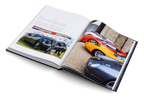 Classic Cars Review