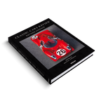 Classic Cars Review