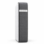 Classic™ Memory Foam Mattress - Made In USA