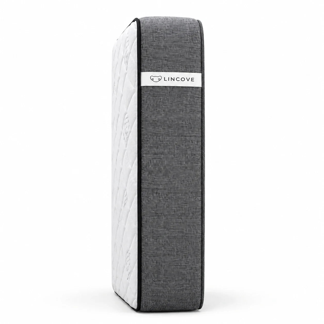 Classic™ Memory Foam Mattress - Made In USA