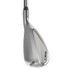 Cleveland CBZ Tour Satin Wedge