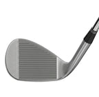 Cleveland CBZ Tour Satin Wedge