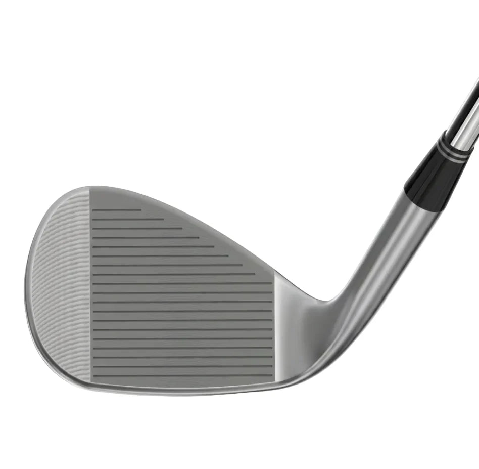Cleveland CBZ Tour Satin Wedge