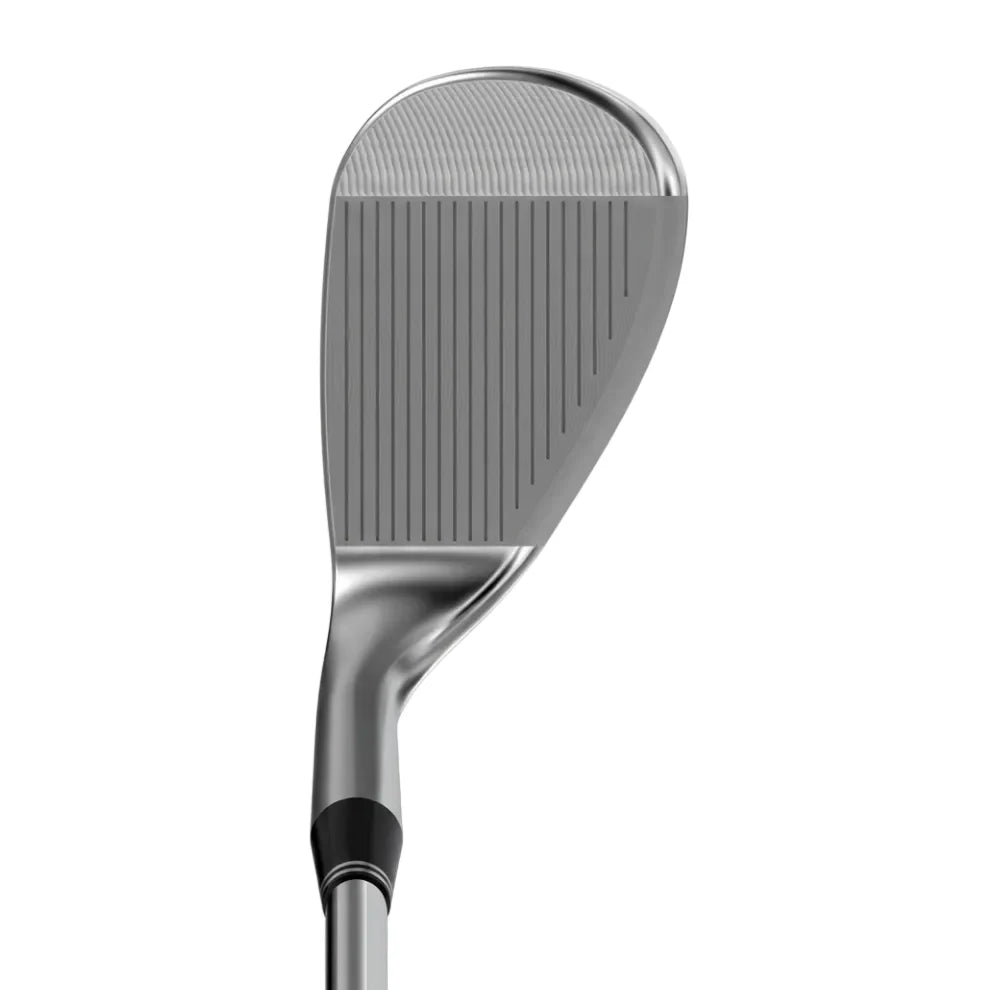 Cleveland CBZ Tour Satin Wedge