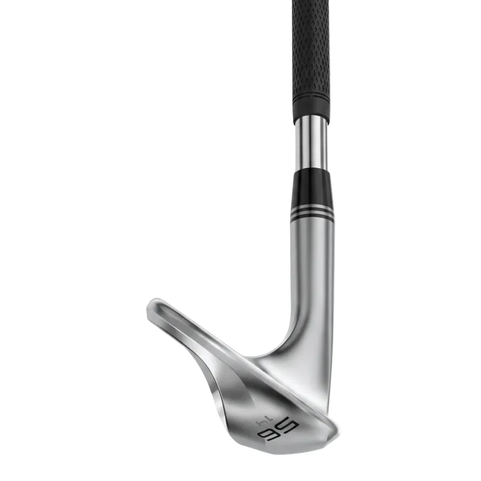 Cleveland CBZ Tour Satin Wedge