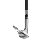 Cleveland CBZ Tour Satin Wedge