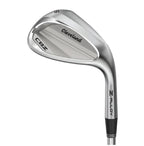 Cleveland CBZ Tour Satin Wedge