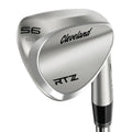 Cleveland RTZ Wedge Tour Satin