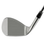 Cleveland RTZ Wedge Tour Satin