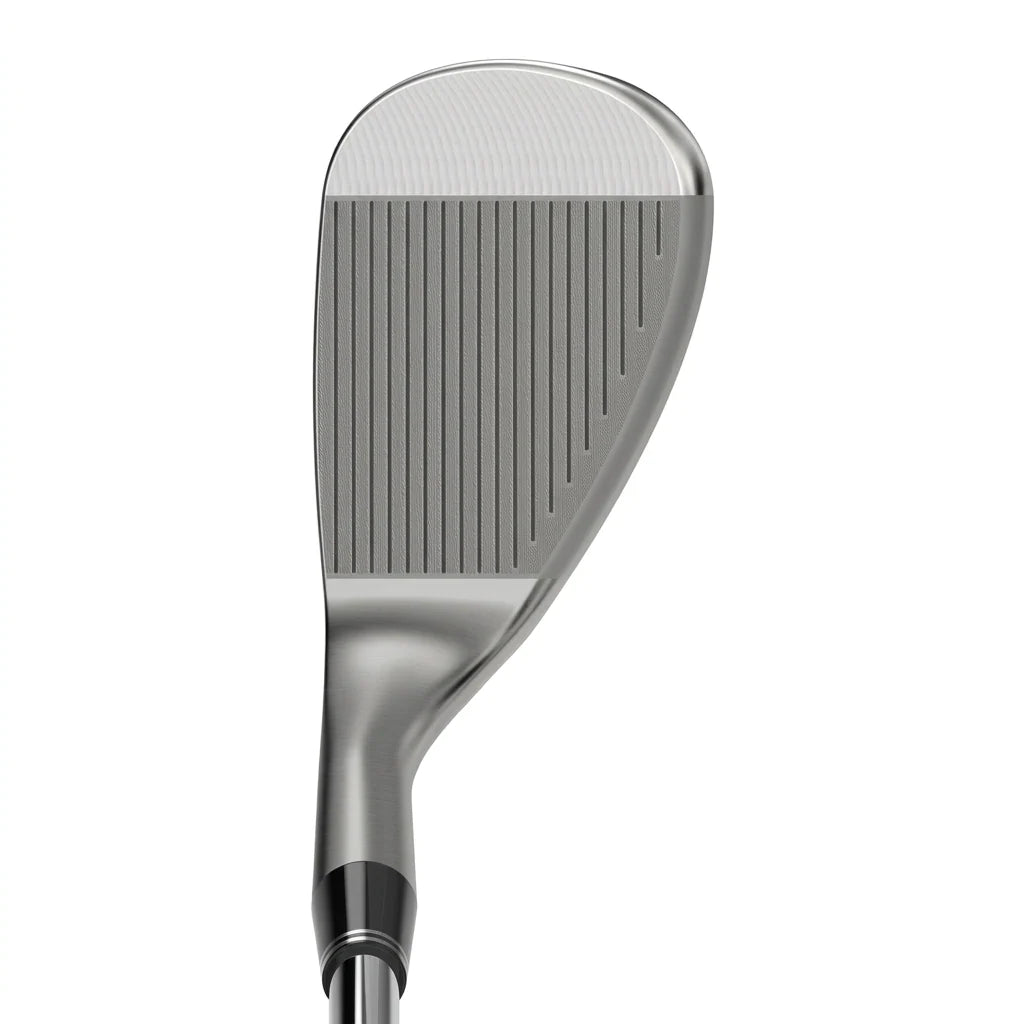 Cleveland RTZ Wedge Tour Satin