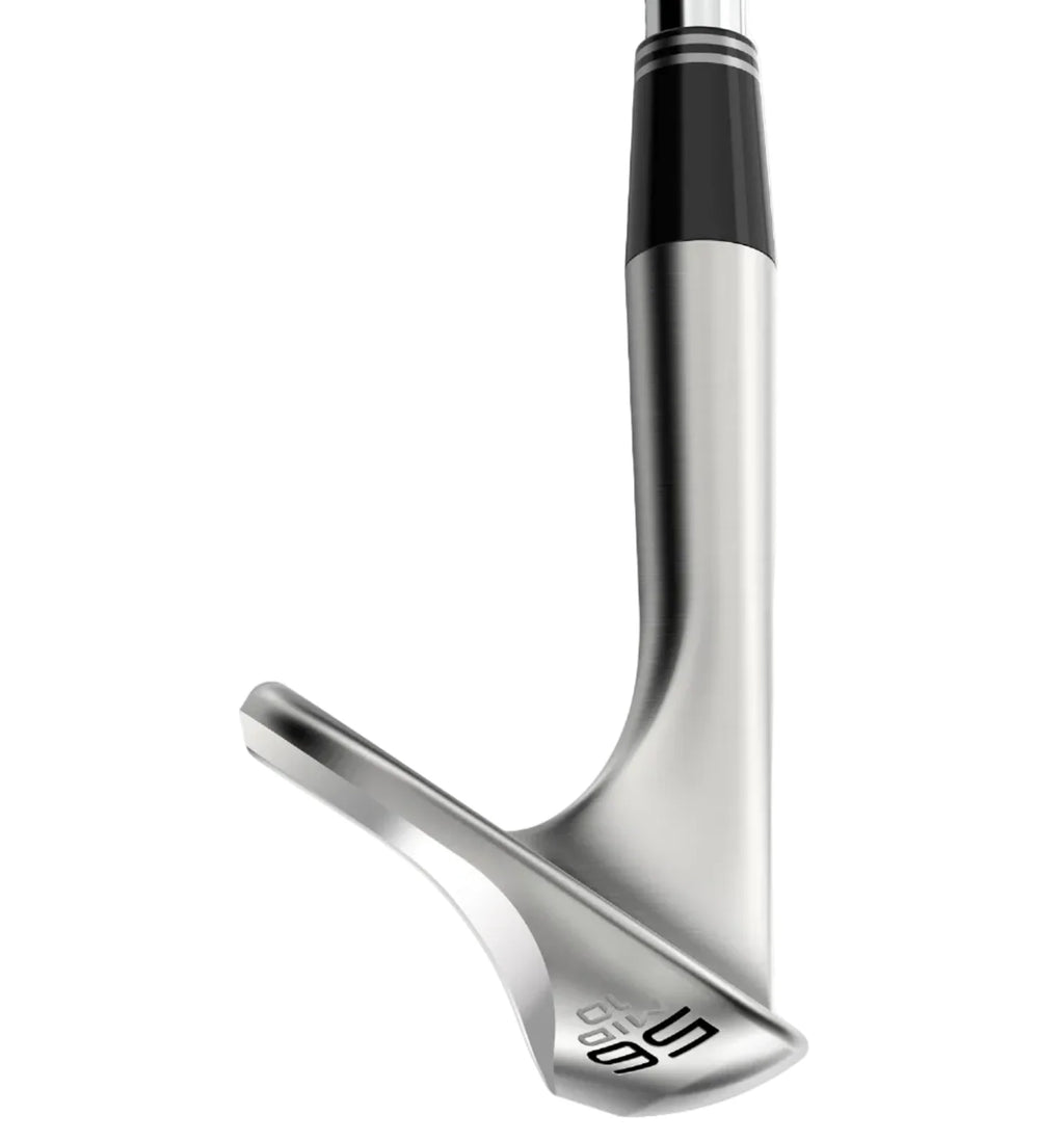 Cleveland RTZ Wedge Tour Satin