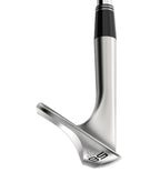 Cleveland RTZ Wedge Tour Satin