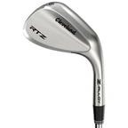 Cleveland RTZ Wedge Tour Satin