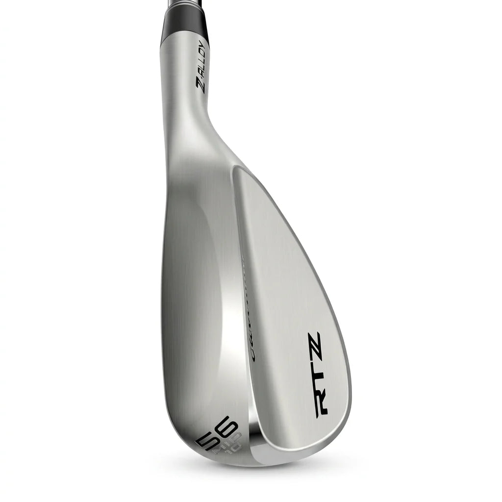 Cleveland RTZ Wedge Tour Satin
