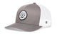 Gray-White