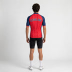 Cleveland Guardians Prisma Jersey