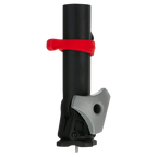 Clicgear Umbrella Angle Adjuster