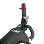 Clicgear Umbrella Angle Adjuster