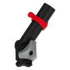 Clicgear Umbrella Angle Adjuster