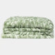 Jade Stone