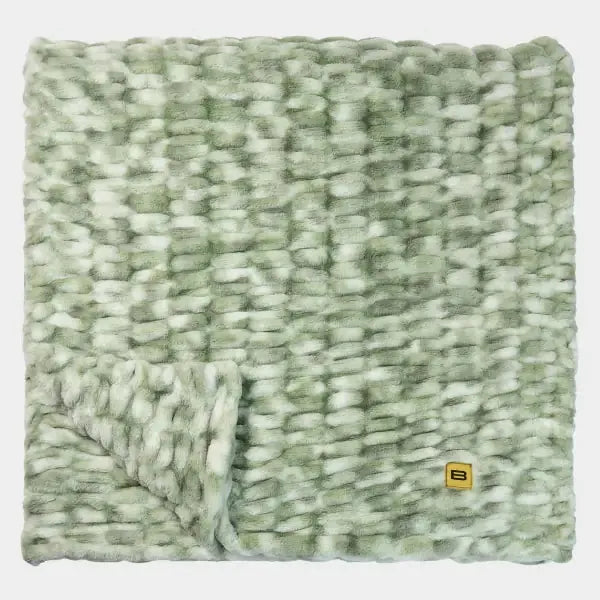 Cloud Luxe™ Blanket
