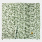 Cloud Luxe™ Blanket