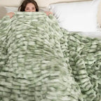 Cloud Luxe™ Blanket