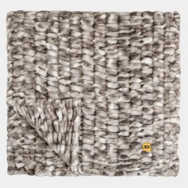 Cloud Luxe™ Blanket
