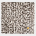 Cloud Luxe™ Blanket