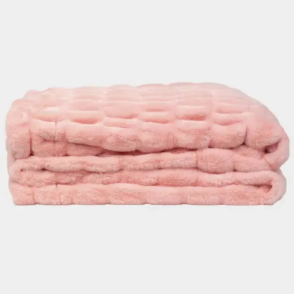 Cloud Luxe™ Blanket