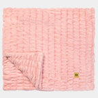 Cloud Luxe™ Blanket