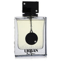 Club De Nuit Urban Man by Armaf Eau De Parfum Spray (unboxed) 3.4 oz for Men