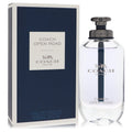 Coach Open Road by Coach Eau De Toilette Spray 2 Oz for Men