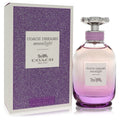 Coach Dreams Moonlight by Coach Eau De Parfum Spray 2 Oz for Women
