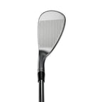 Cobra KING Chrome Wedge 2025