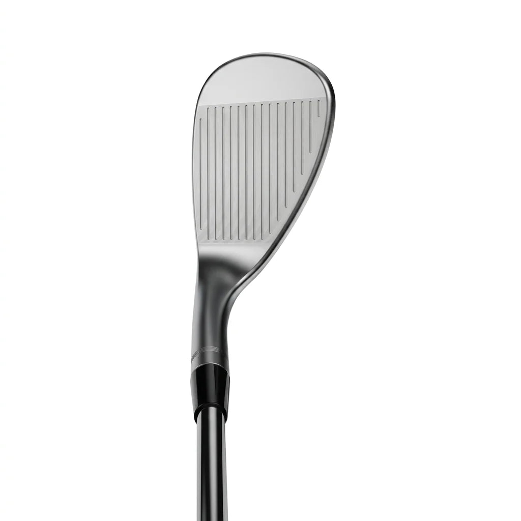 Cobra KING Chrome Wedge 2025
