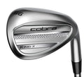 Cobra KING X Wedge 2025