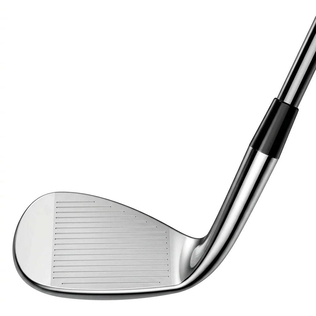 Cobra KING X Wedge 2025