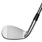 Cobra KING X Wedge 2025