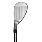 Cobra KING X Wedge 2025