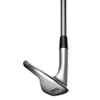 Cobra KING X Wedge 2025