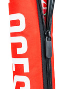 Coca-Cola Sleeve