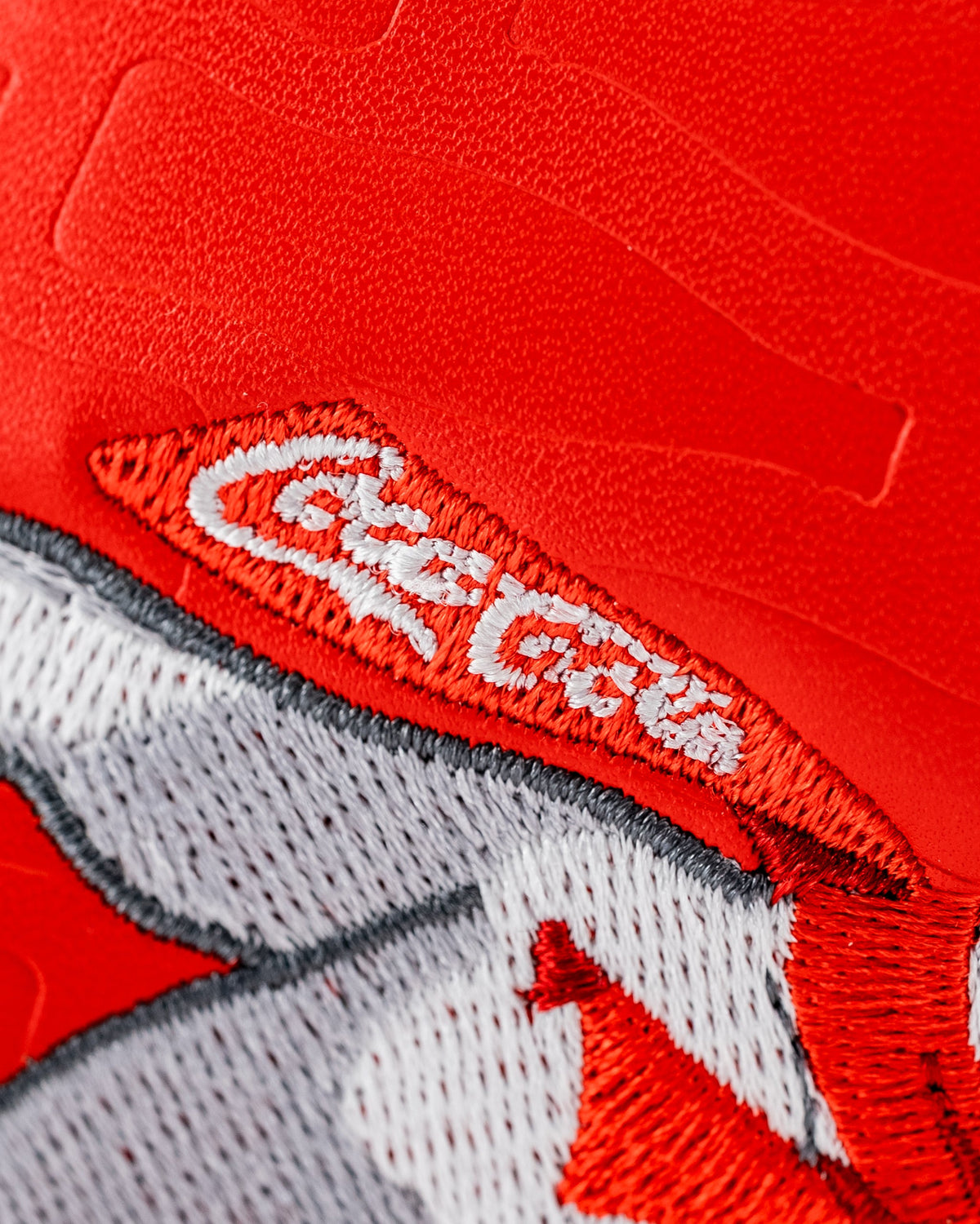 Coca-Cola - Blade Putter Cover