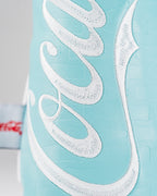 Coca-Cola - Fairway Cover