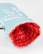 Coca-Cola - Fairway Cover