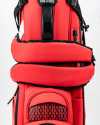 Player Preferred™ Golf Bag - Coca-Cola